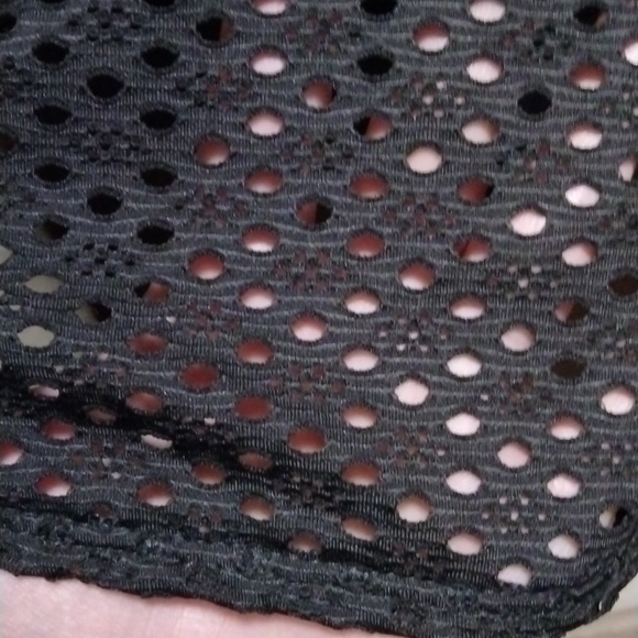 Swim By Cacique Swim Dress - Picture 6 of 11